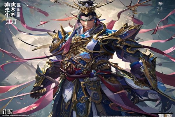 胡莱三国官网